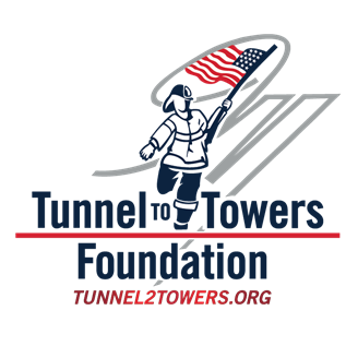 Tunnel to Towers logo